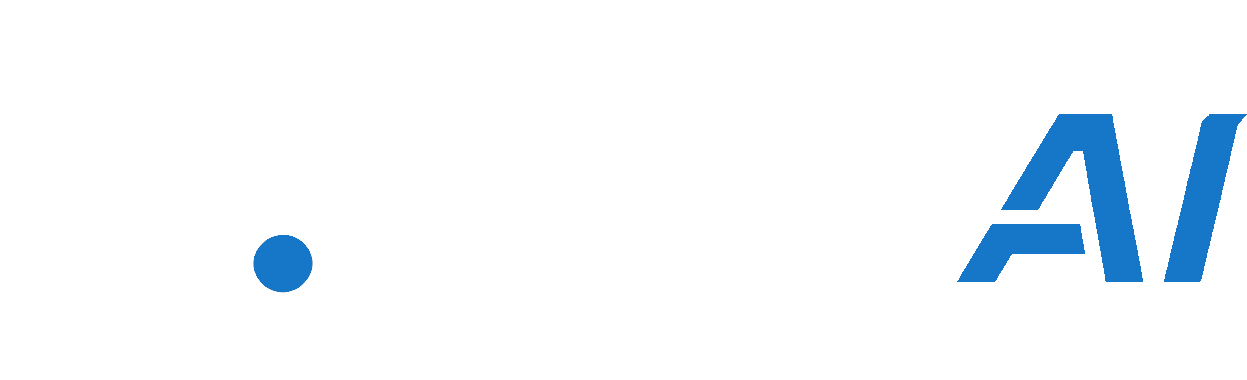 智查